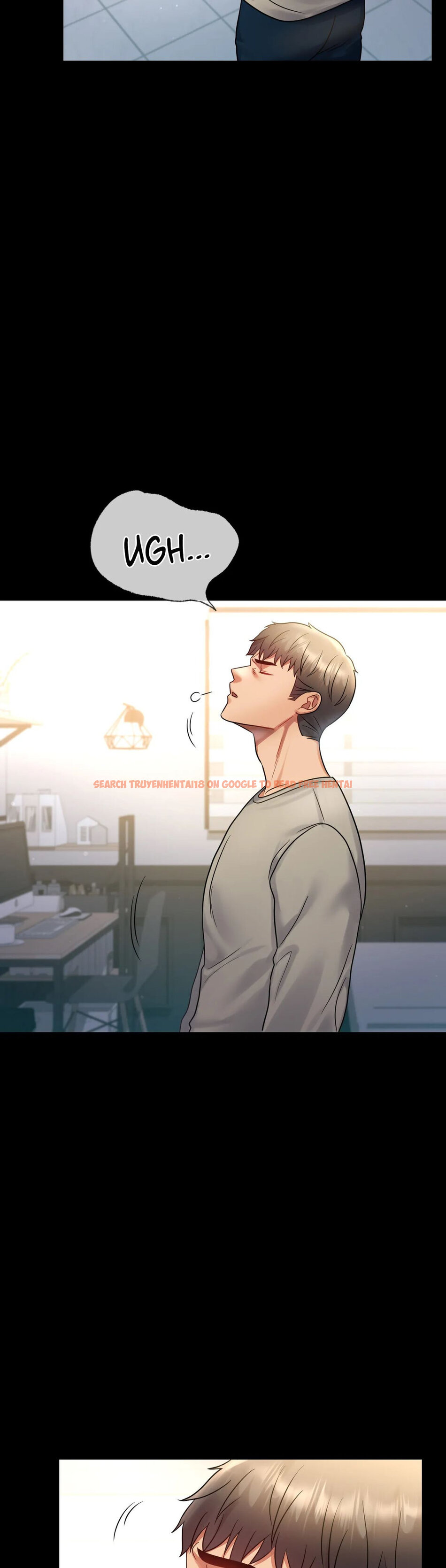 Read Hentai Image 34 64176 in comic Illicit Love - Chapter 72 - hentaitnt.net Read Hentai Image 34 64176 in comic Illicit Love - Chapter 72 - hentaitnt.net