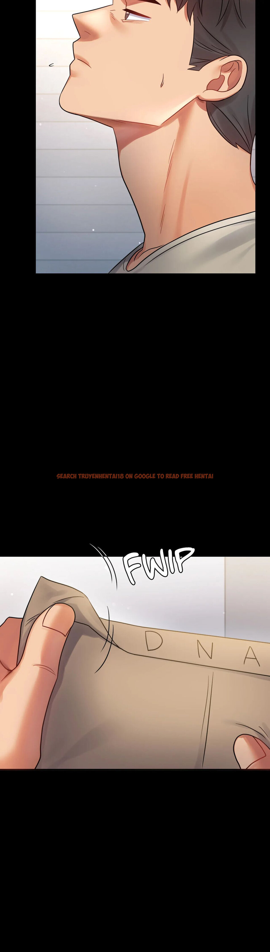 Read Hentai Image 35 64176 in comic Illicit Love - Chapter 72 - hentaitnt.net Read Hentai Image 35 64176 in comic Illicit Love - Chapter 72 - hentaitnt.net