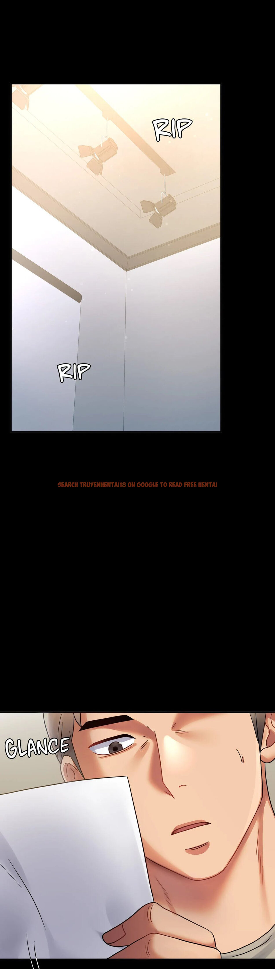 Read Hentai Image 36 64176 in comic Illicit Love - Chapter 72 - hentaitnt.net Read Hentai Image 36 64176 in comic Illicit Love - Chapter 72 - hentaitnt.net