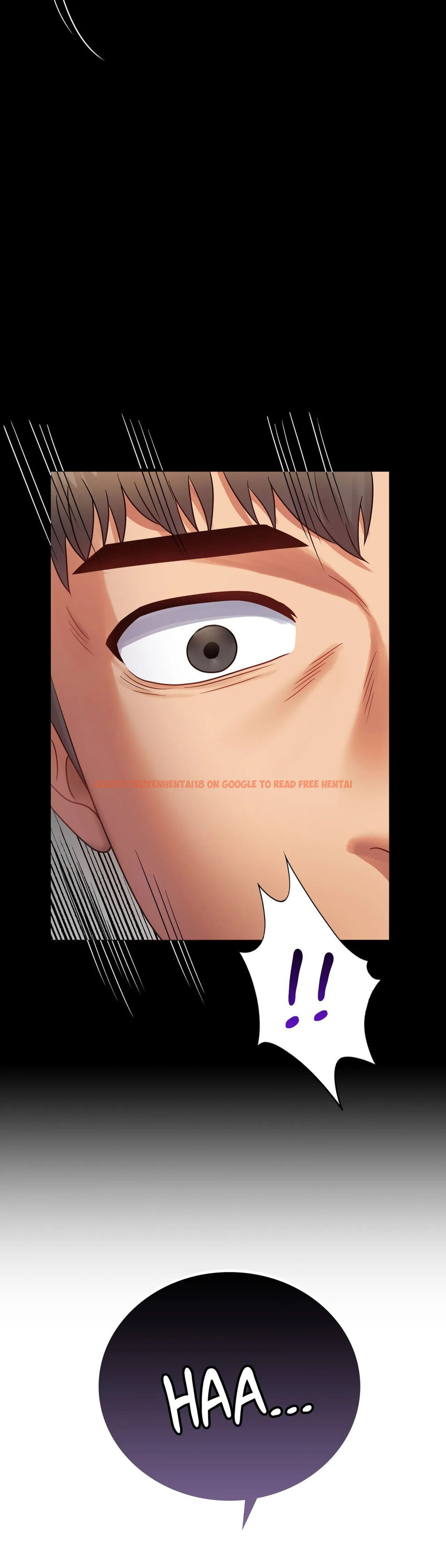 Read Hentai Image 37 64176 in comic Illicit Love - Chapter 72 - hentaitnt.net Read Hentai Image 37 64176 in comic Illicit Love - Chapter 72 - hentaitnt.net