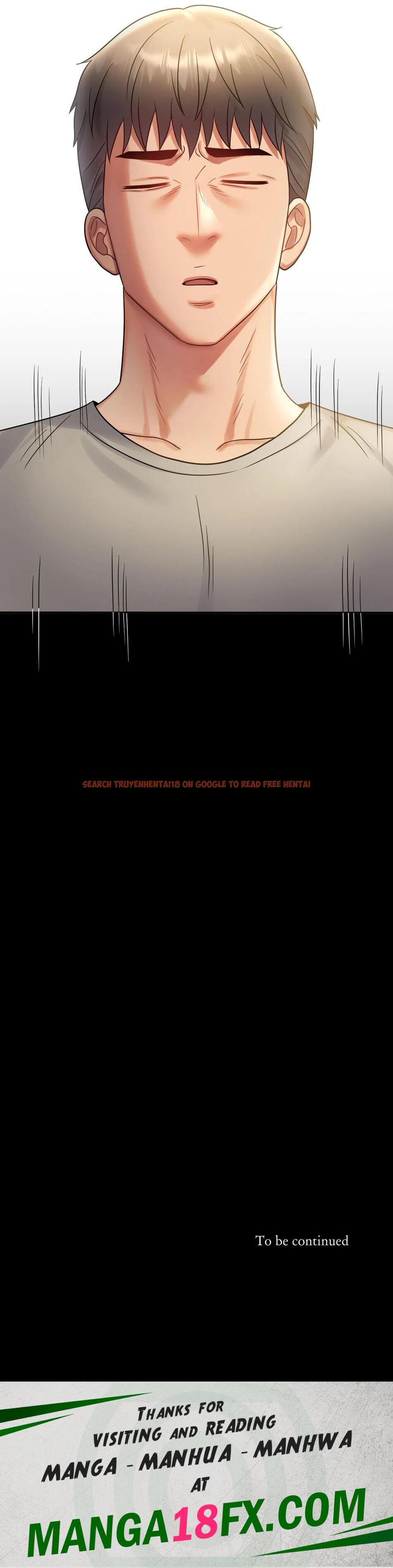 Read Hentai Image 38 64176 in comic Illicit Love - Chapter 72 - hentaitnt.net Read Hentai Image 38 64176 in comic Illicit Love - Chapter 72 - hentaitnt.net