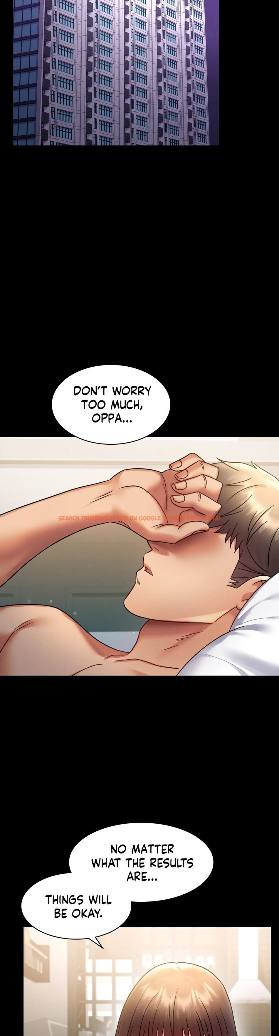 Read Hentai Image 4 64176 in comic Illicit Love - Chapter 72 - hentaitnt.net Read Hentai Image 4 64176 in comic Illicit Love - Chapter 72 - hentaitnt.net