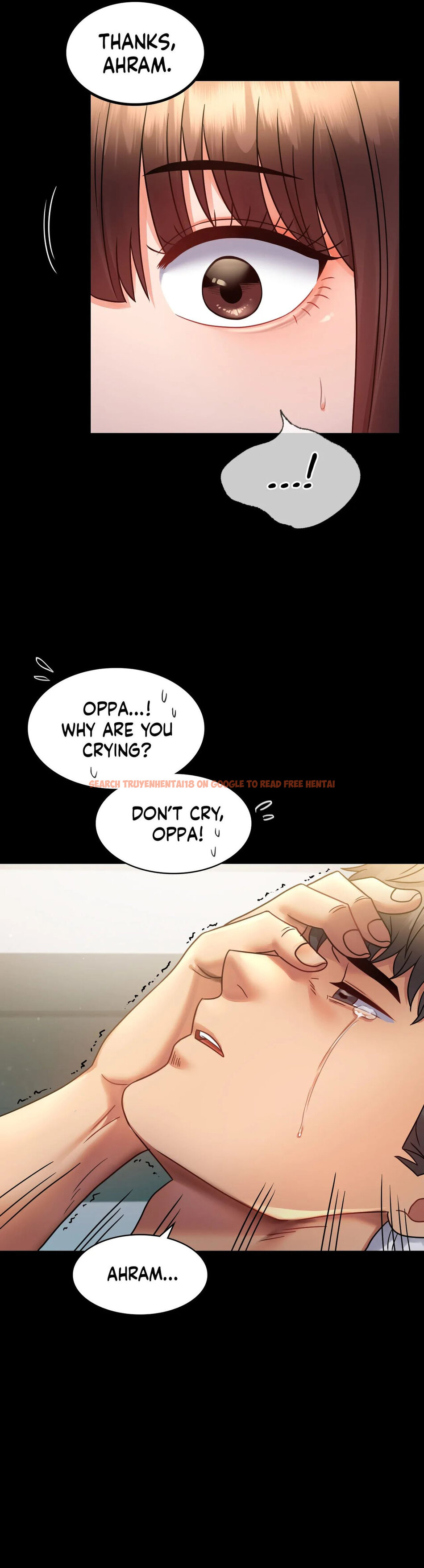 Read Hentai Image 6 64176 in comic Illicit Love - Chapter 72 - hentaitnt.net Read Hentai Image 6 64176 in comic Illicit Love - Chapter 72 - hentaitnt.net