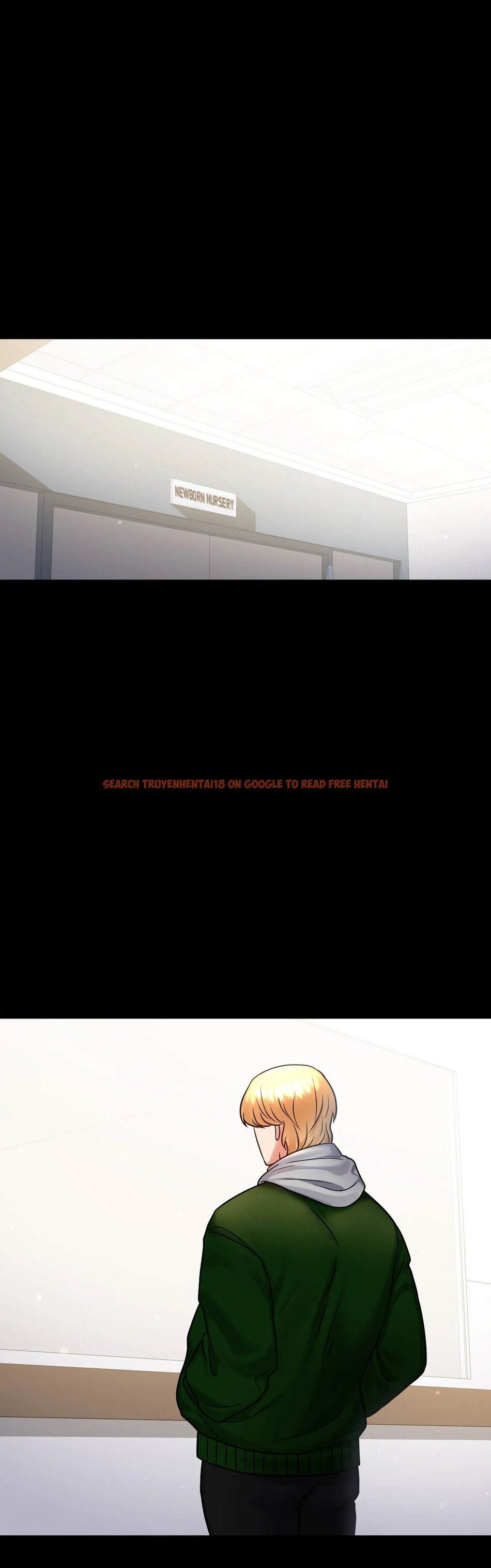 Read Hentai Image 8 64176 in comic Illicit Love - Chapter 72 - hentaitnt.net Read Hentai Image 8 64176 in comic Illicit Love - Chapter 72 - hentaitnt.net