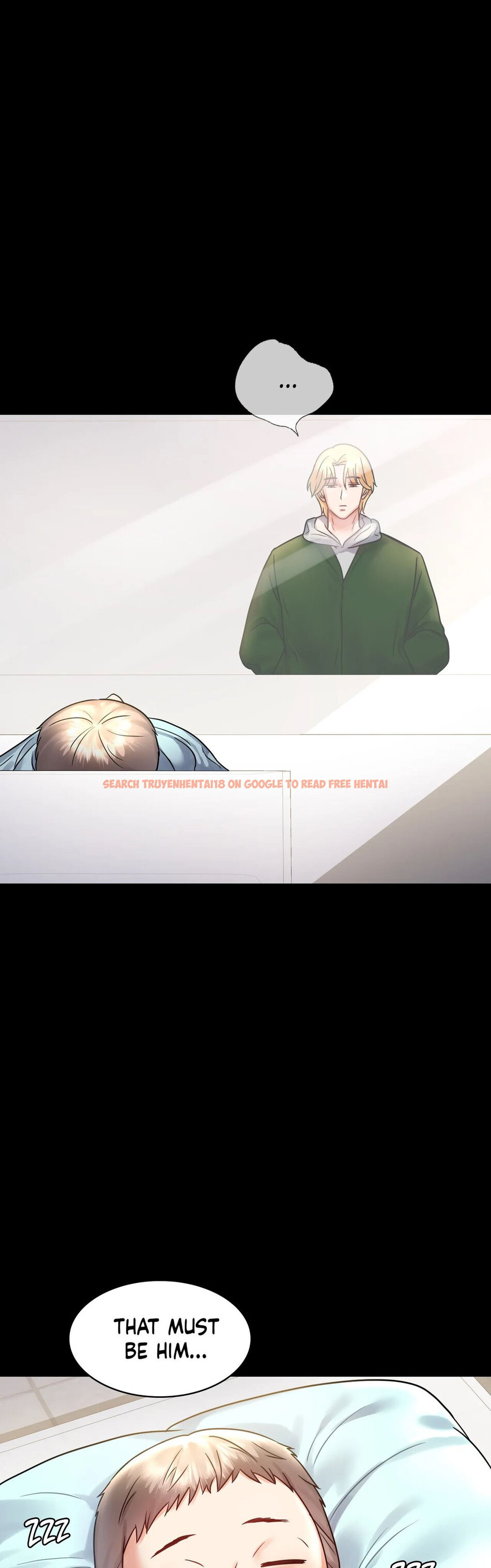 Read Hentai Image 9 64176 in comic Illicit Love - Chapter 72 - hentaitnt.net Read Hentai Image 9 64176 in comic Illicit Love - Chapter 72 - hentaitnt.net