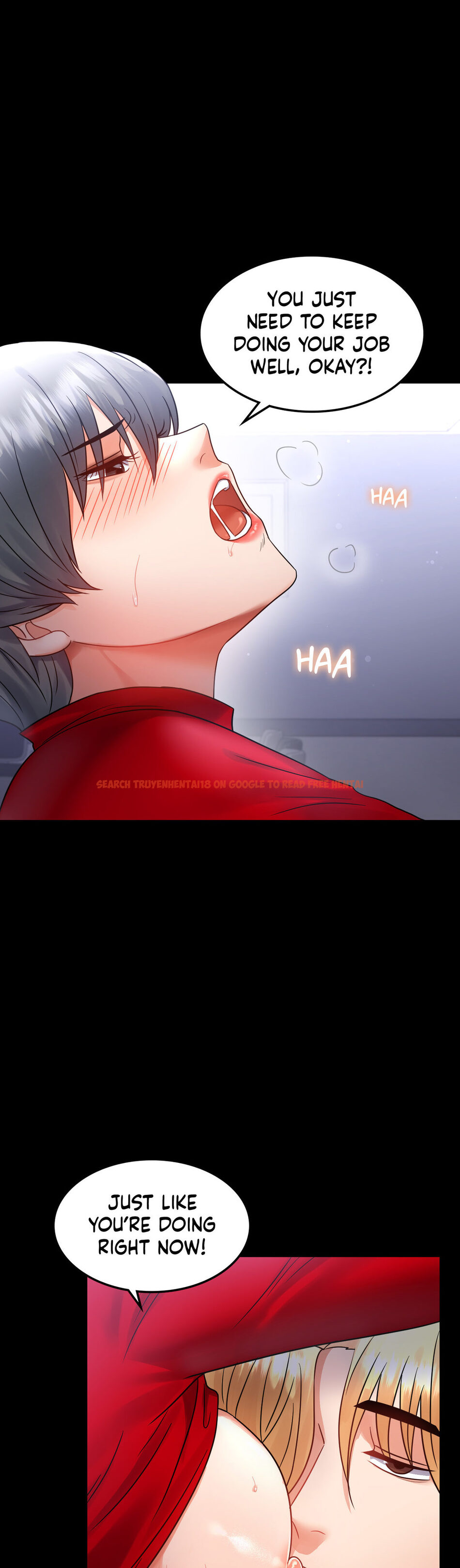 Read Hentai Image 13 53439 in comic Illicit Love - Chapter 73 - hentaitnt.net