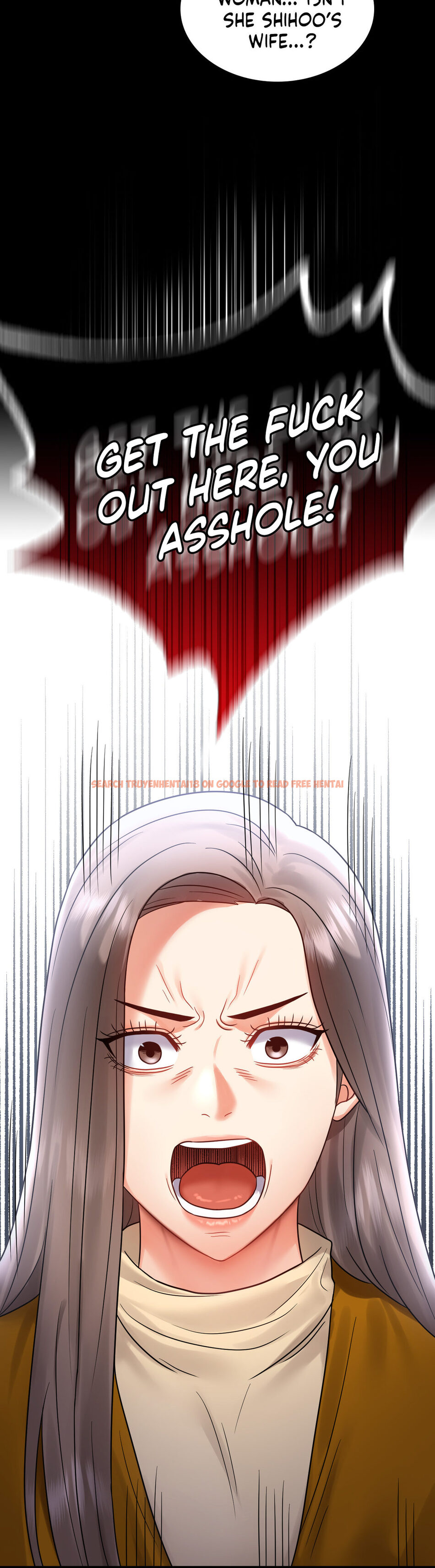 Read Hentai Image 18 53439 in comic Illicit Love - Chapter 73 - hentaitnt.net