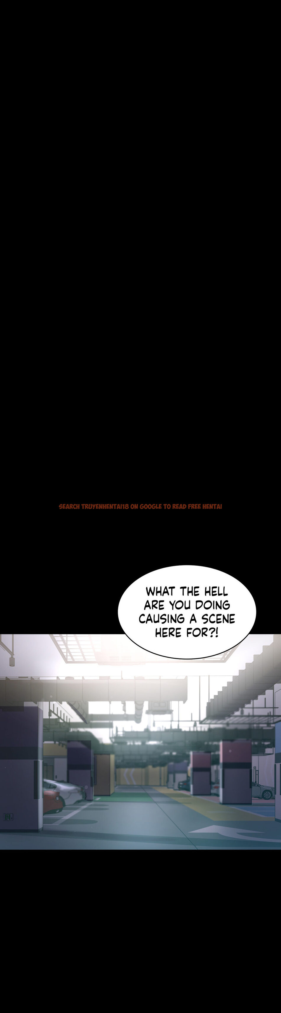 Read Hentai Image 19 53439 in comic Illicit Love - Chapter 73 - hentaitnt.net