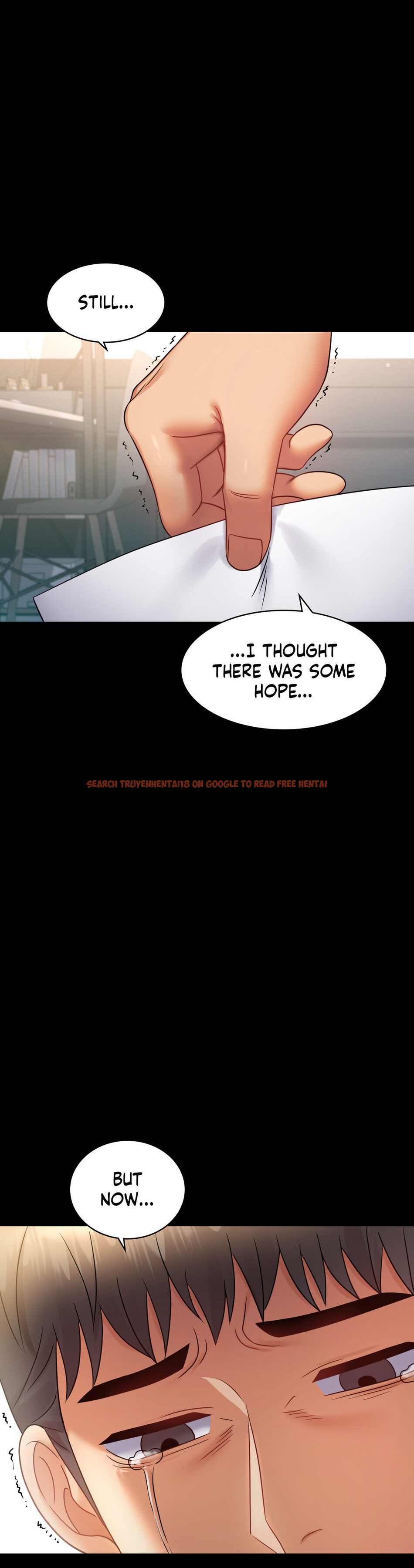 Read Hentai Image 2 53439 in comic Illicit Love - Chapter 73 - hentaitnt.net