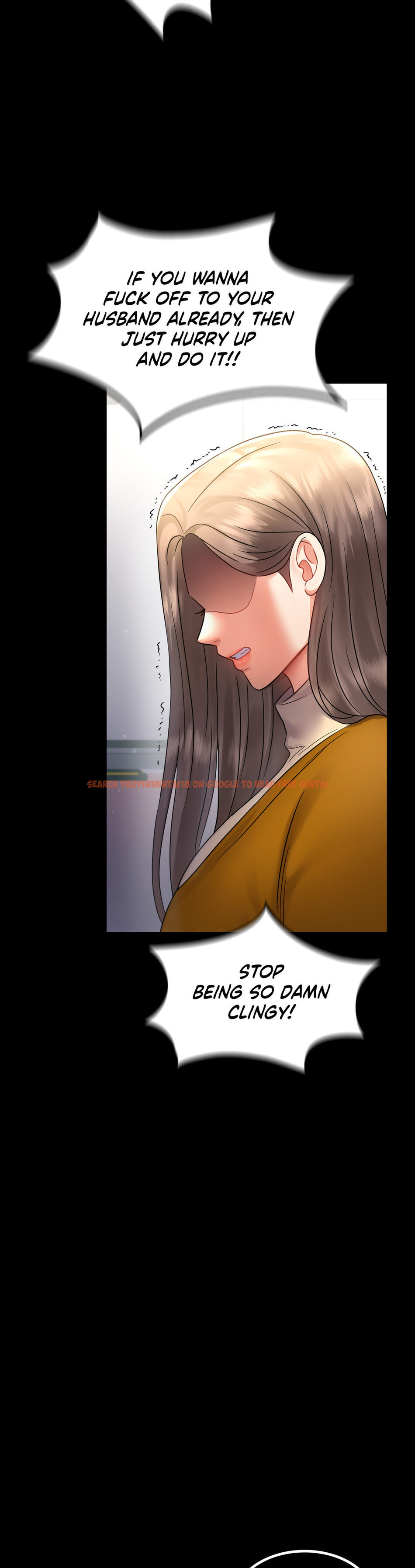 Read Hentai Image 21 53439 in comic Illicit Love - Chapter 73 - hentaitnt.net