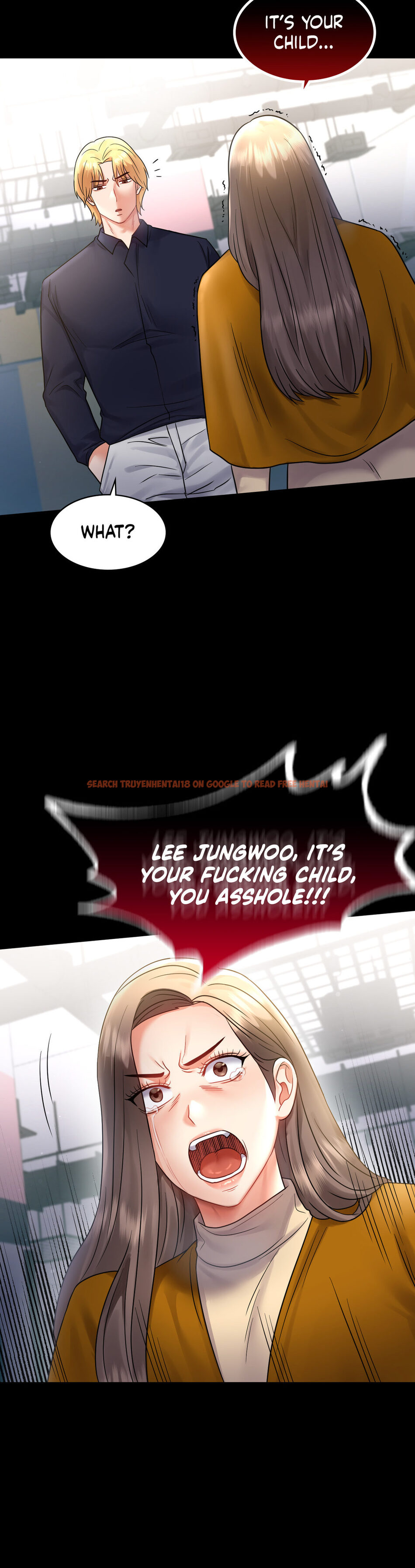 Read Hentai Image 22 53439 in comic Illicit Love - Chapter 73 - hentaitnt.net