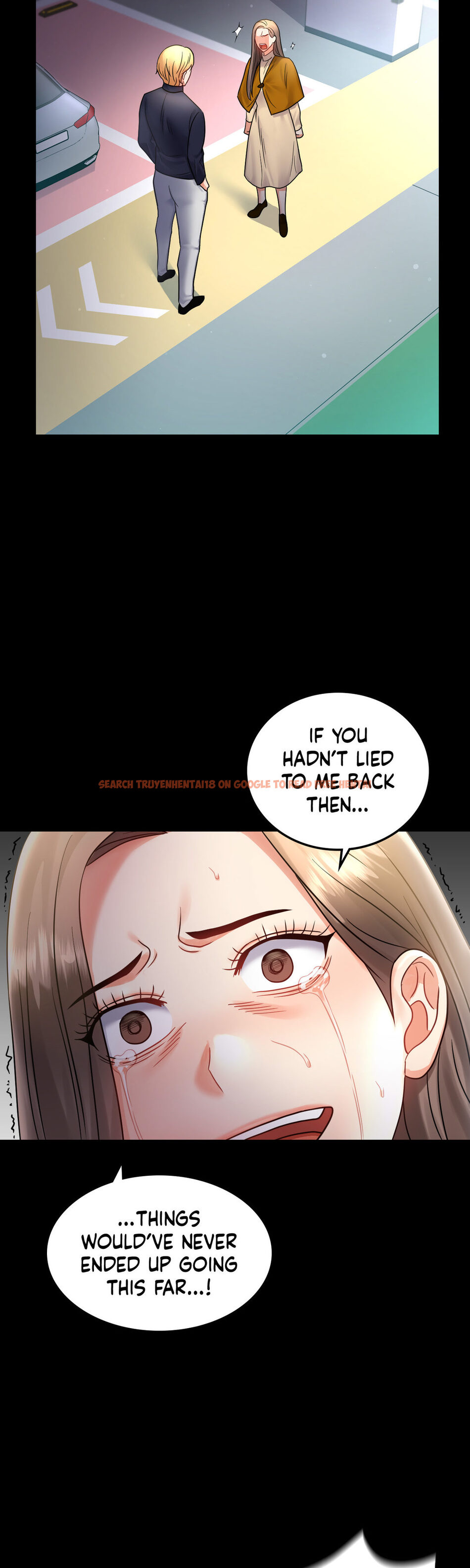 Read Hentai Image 24 53439 in comic Illicit Love - Chapter 73 - hentaitnt.net