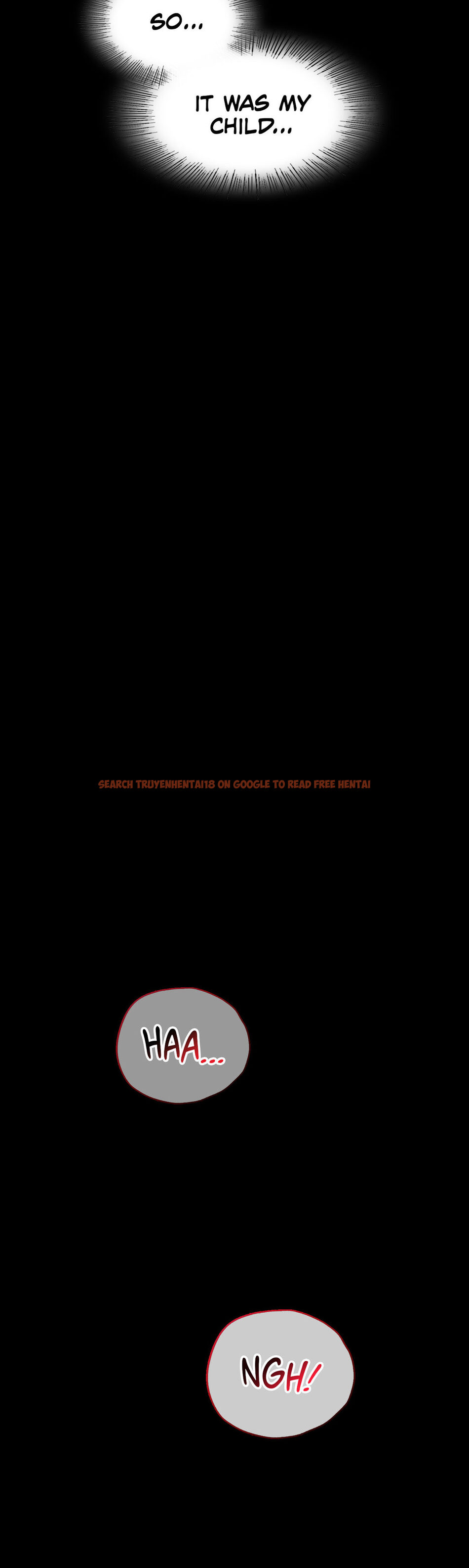 Read Hentai Image 26 53439 in comic Illicit Love - Chapter 73 - hentaitnt.net