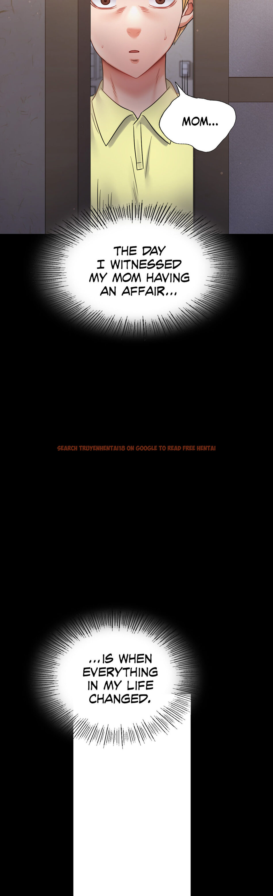 Read Hentai Image 32 53439 in comic Illicit Love - Chapter 73 - hentaitnt.net