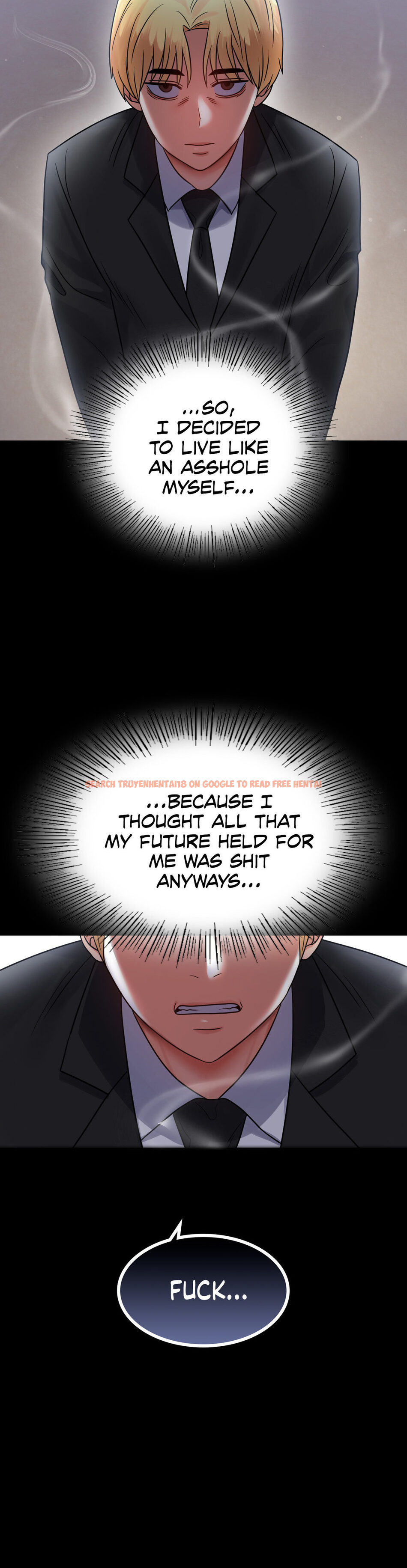 Read Hentai Image 36 53439 in comic Illicit Love - Chapter 73 - hentaitnt.net