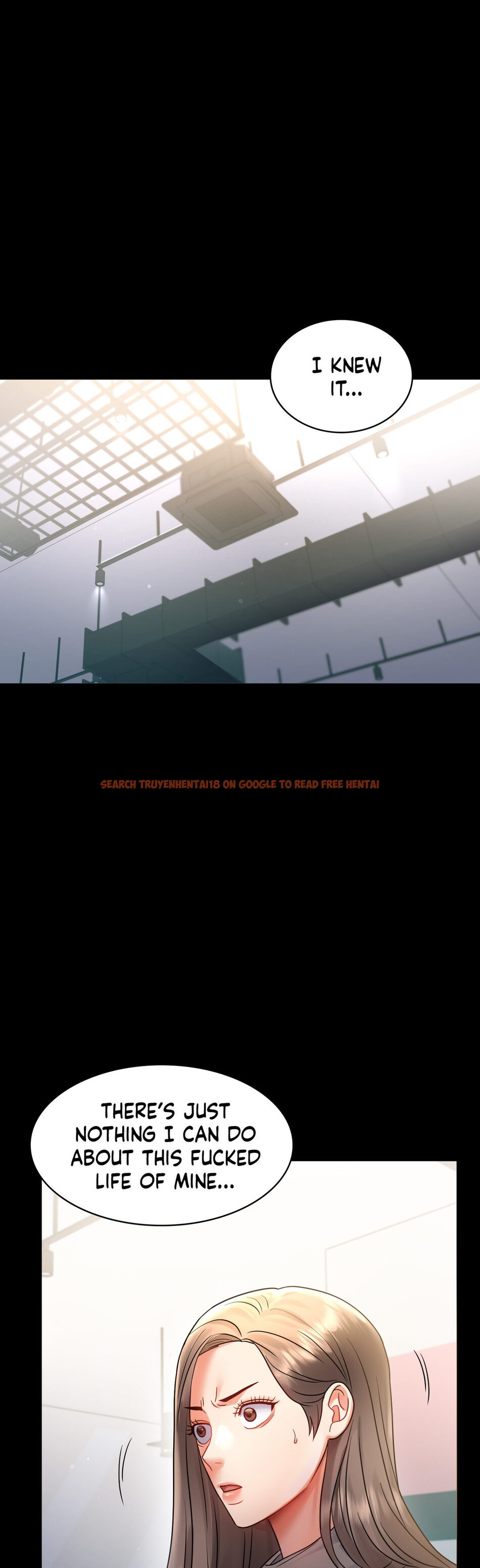 Read Hentai Image 37 53439 in comic Illicit Love - Chapter 73 - hentaitnt.net