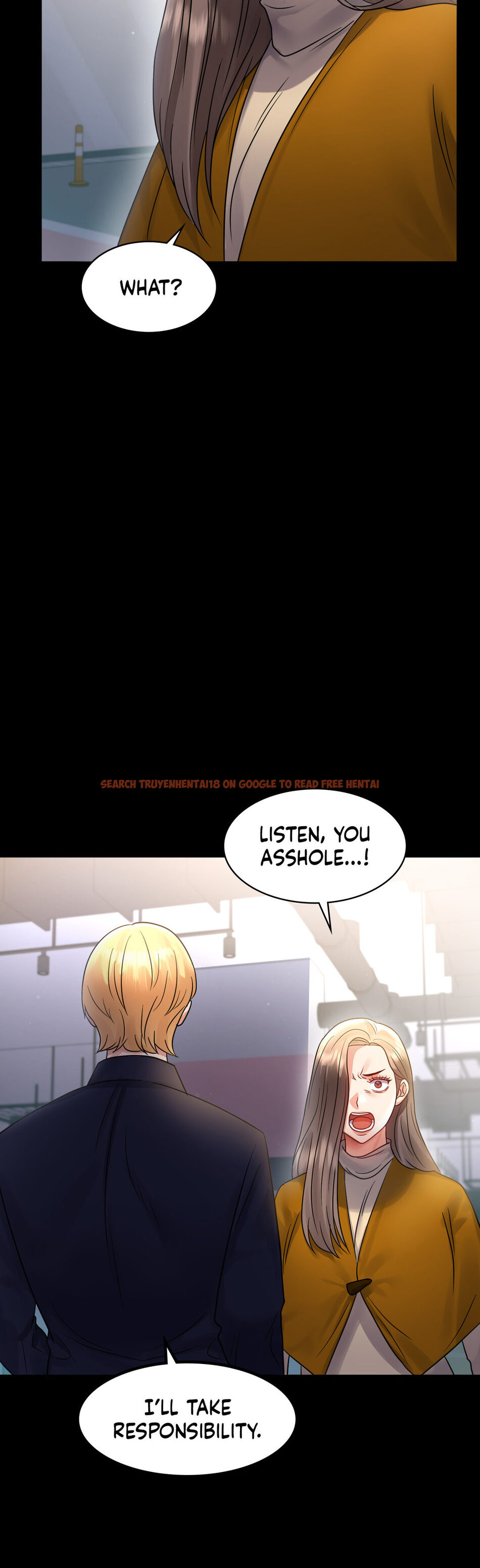 Read Hentai Image 38 53439 in comic Illicit Love - Chapter 73 - hentaitnt.net