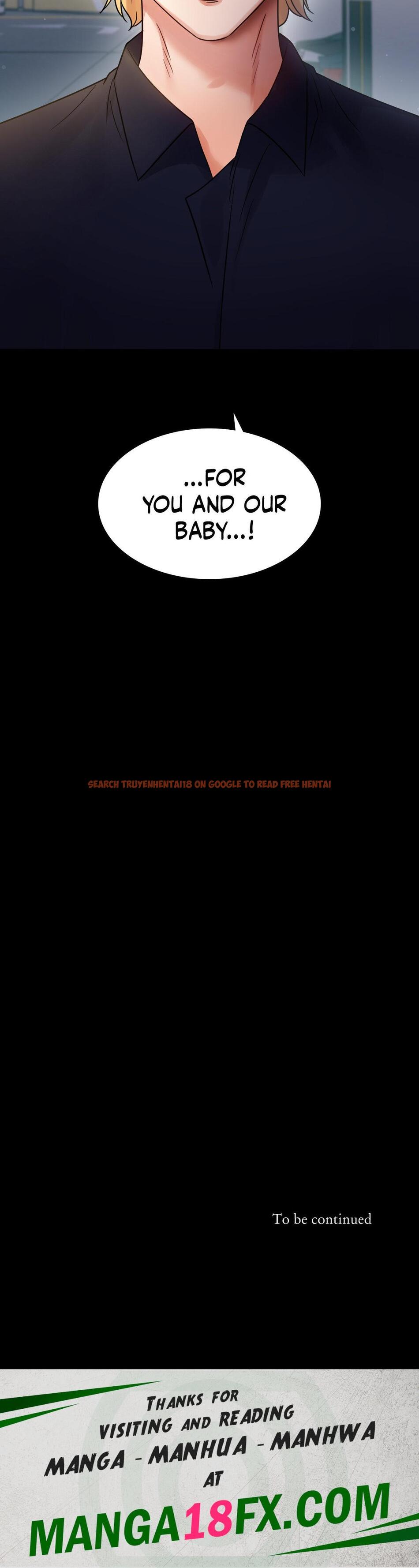 Read Hentai Image 40 53439 in comic Illicit Love - Chapter 73 - hentaitnt.net