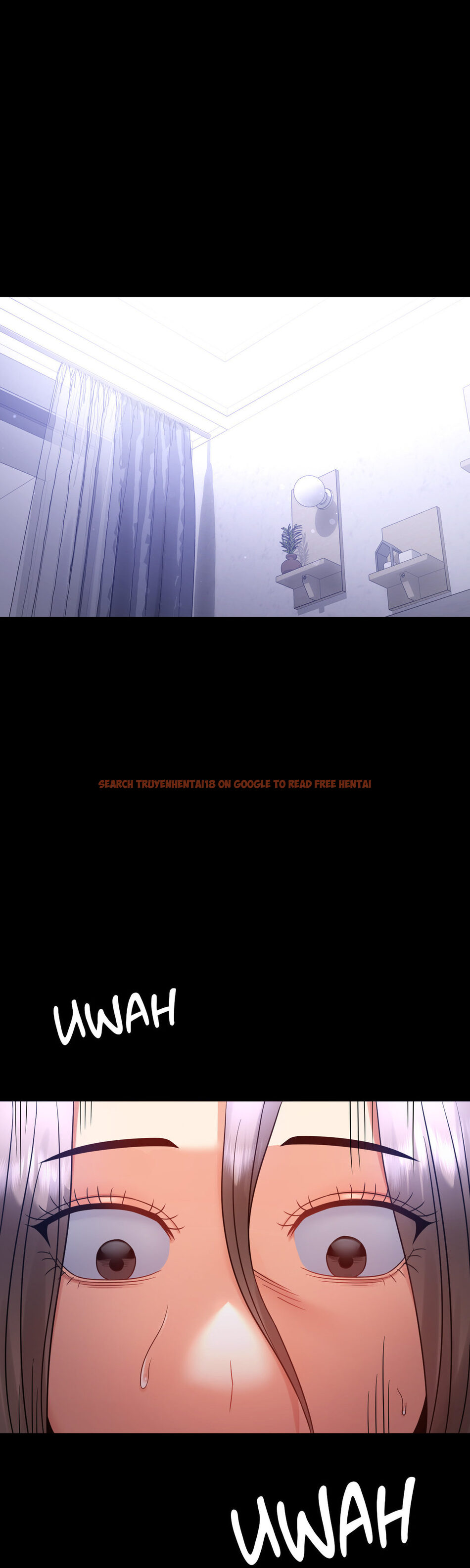 Read Hentai Image 5 53439 in comic Illicit Love - Chapter 73 - hentaitnt.net