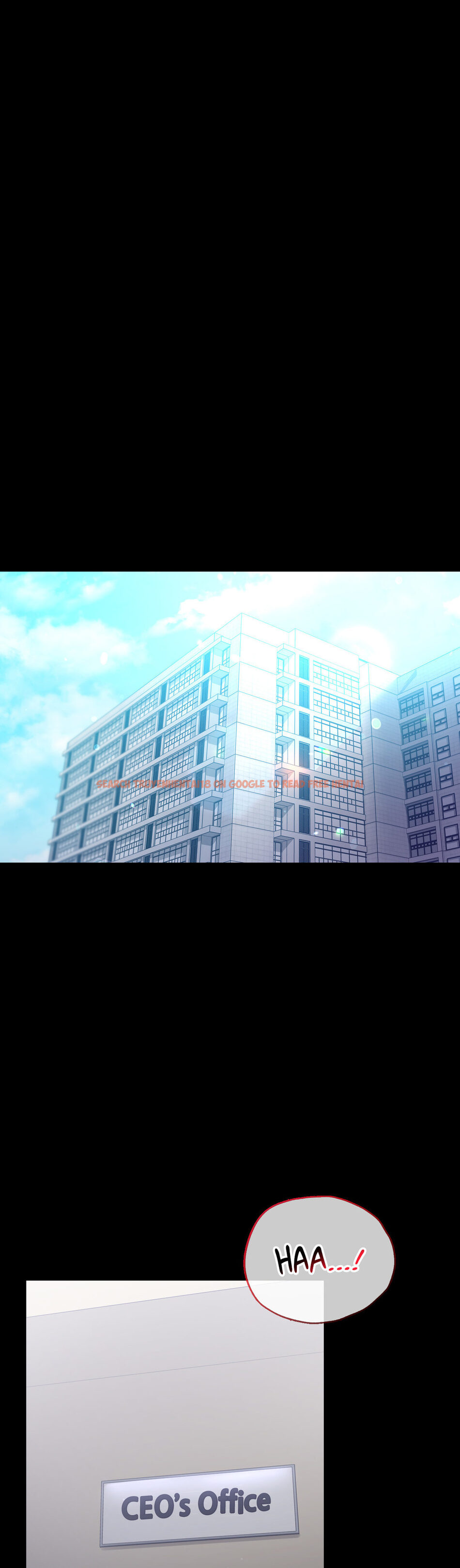 Read Hentai Image 9 53439 in comic Illicit Love - Chapter 73 - hentaitnt.net