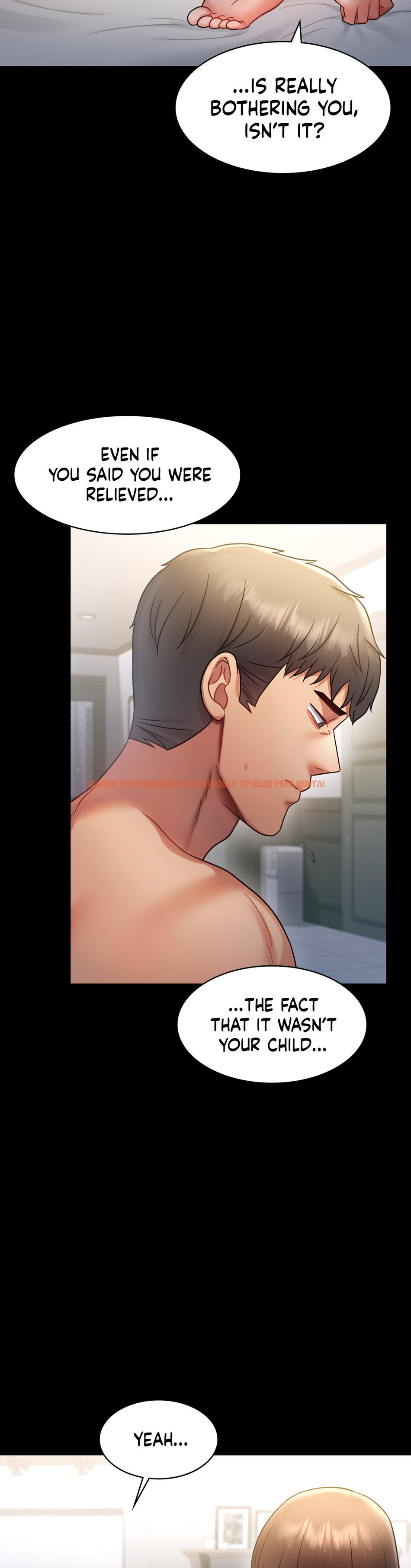 Read Hentai Image 12 97321 in comic Illicit Love - Chapter 74 - hentaitnt.net