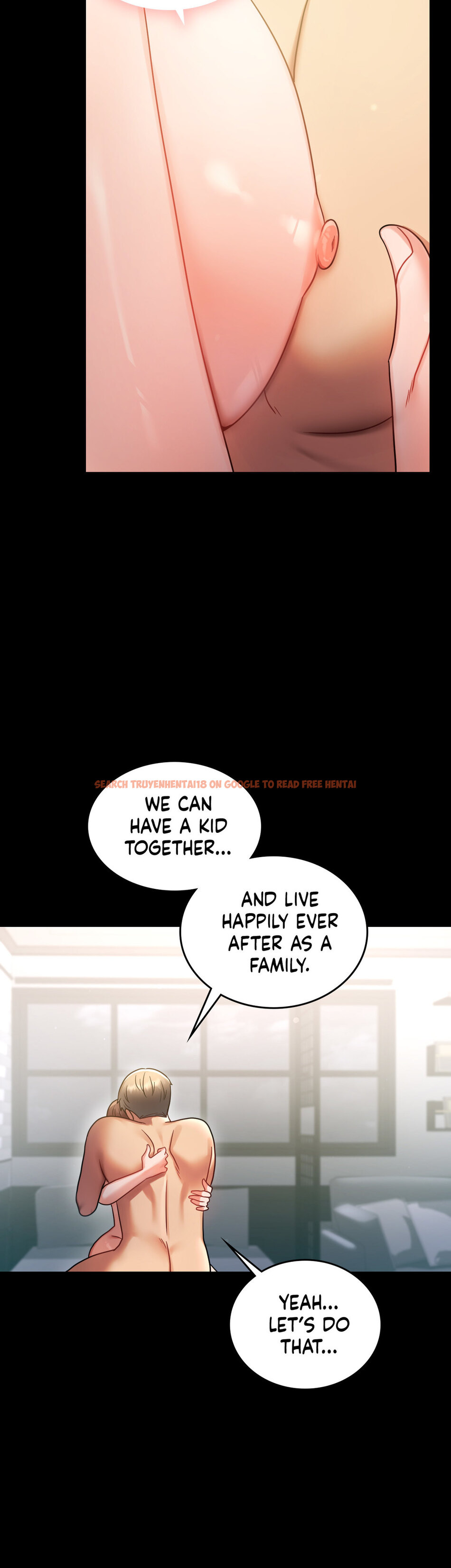 Read Hentai Image 20 97321 in comic Illicit Love - Chapter 74 - hentaitnt.net