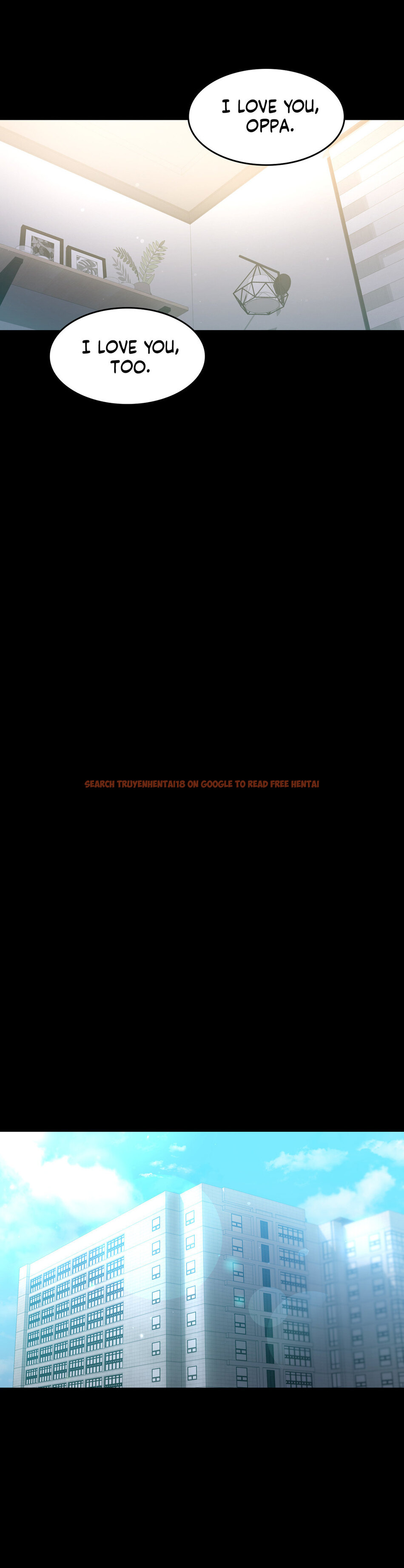 Read Hentai Image 21 97321 in comic Illicit Love - Chapter 74 - hentaitnt.net