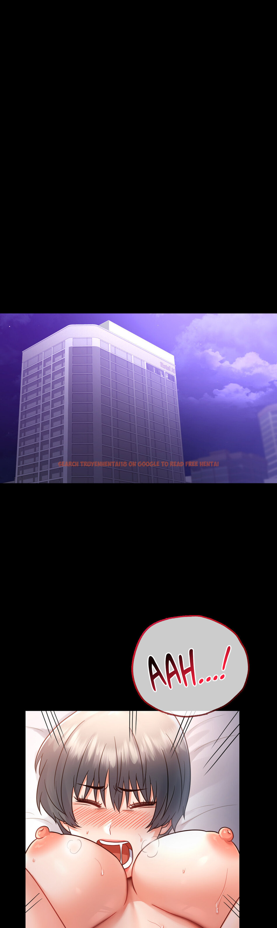 Read Hentai Image 27 97321 in comic Illicit Love - Chapter 74 - hentaitnt.net