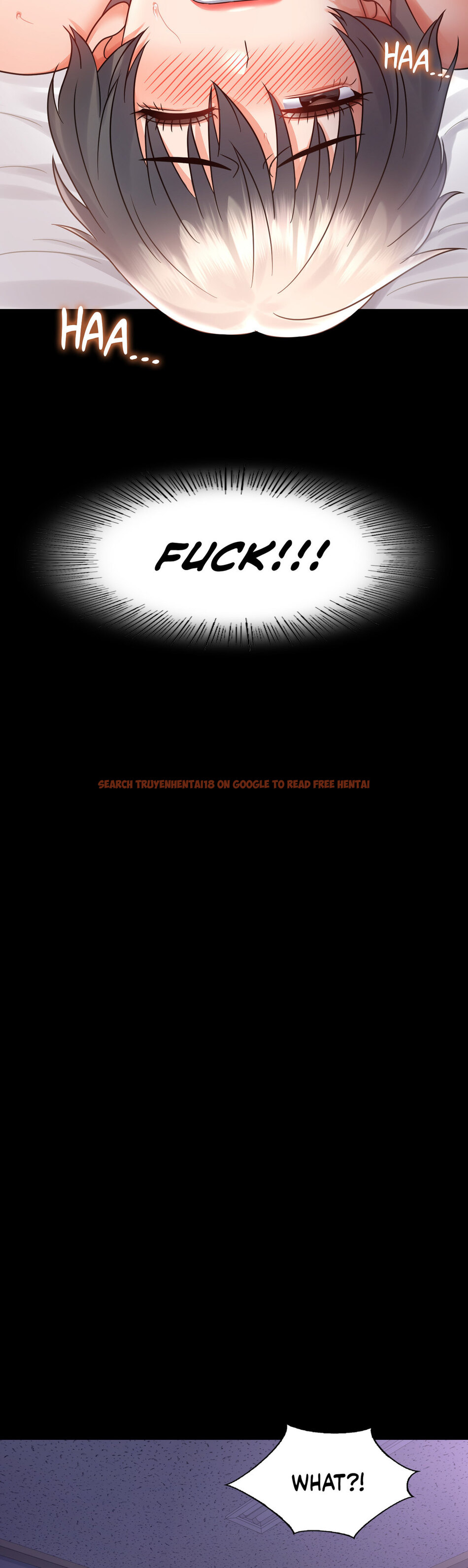 Read Hentai Image 31 97321 in comic Illicit Love - Chapter 74 - hentaitnt.net