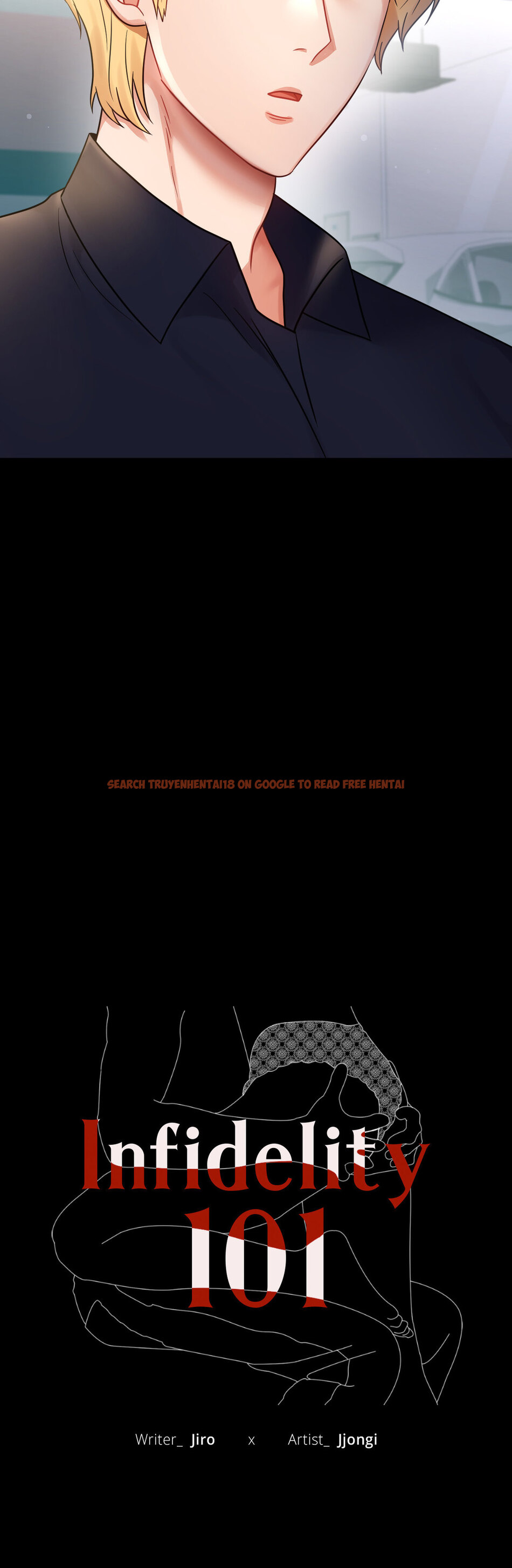 Read Hentai Image 4 97321 in comic Illicit Love - Chapter 74 - hentaitnt.net