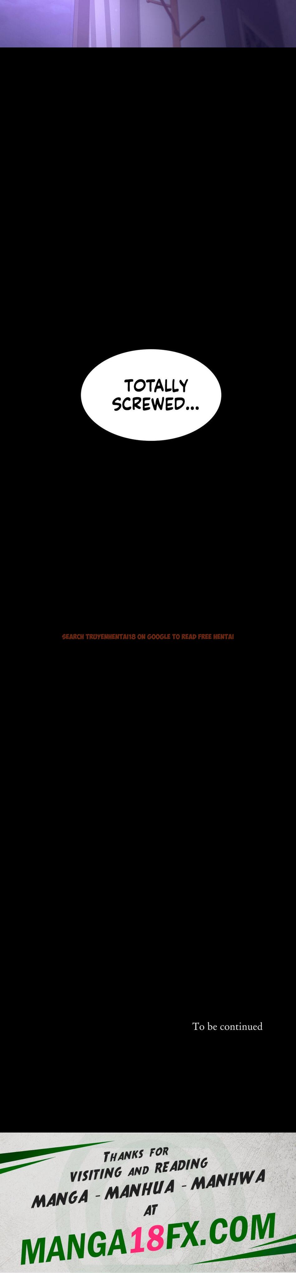 Read Hentai Image 40 97322 in comic Illicit Love - Chapter 74 - hentaitnt.net