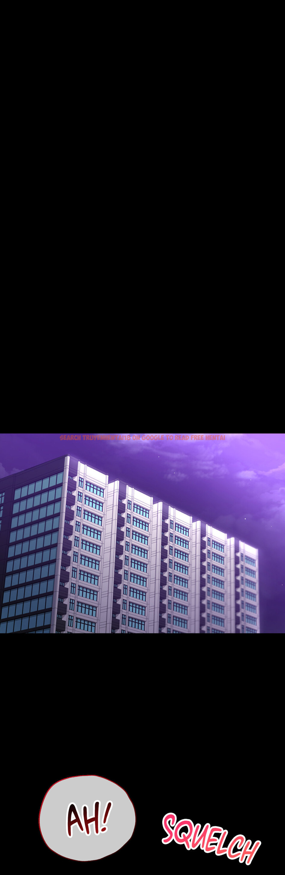 Read Hentai Image 5 97321 in comic Illicit Love - Chapter 74 - hentaitnt.net