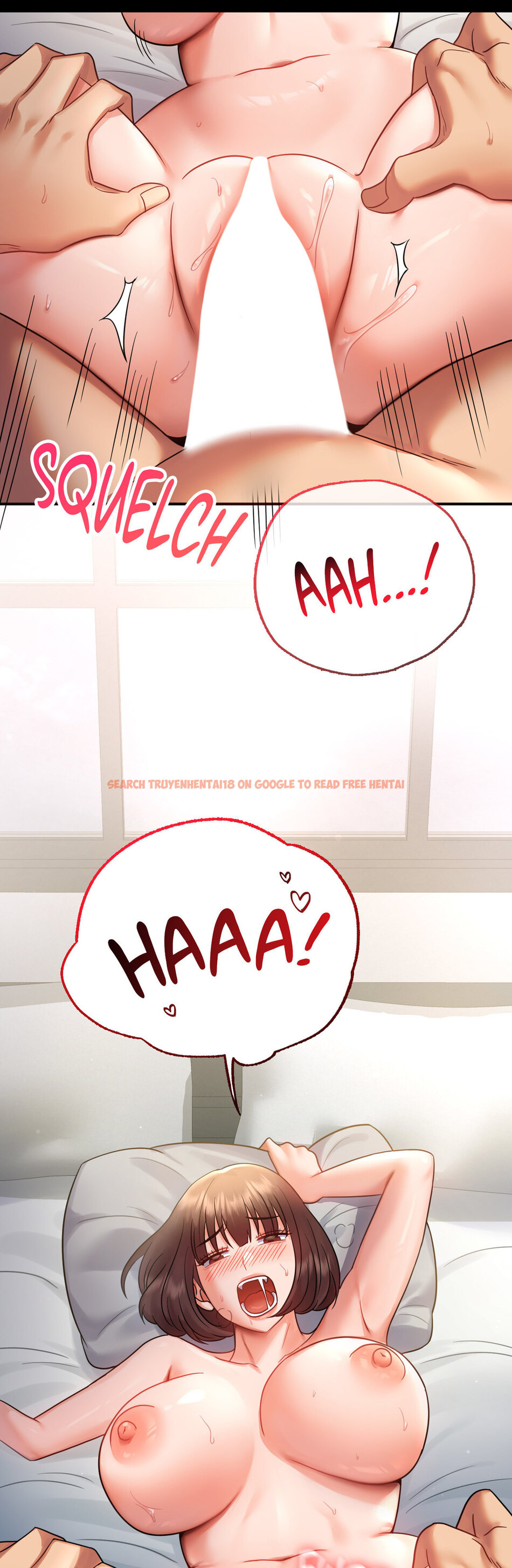 Read Hentai Image 6 97321 in comic Illicit Love - Chapter 74 - hentaitnt.net