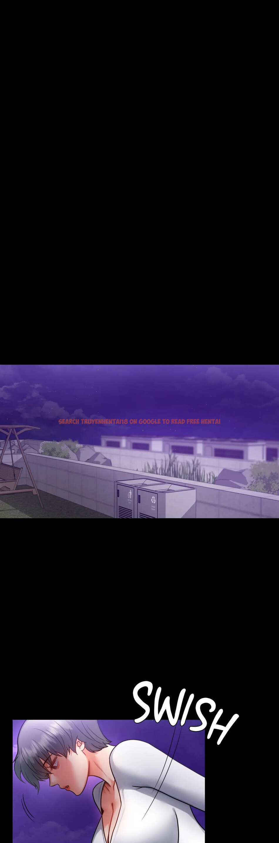 Read Hentai Image 1 43658 in comic Illicit Love - Chapter 75 - hentaitnt.net