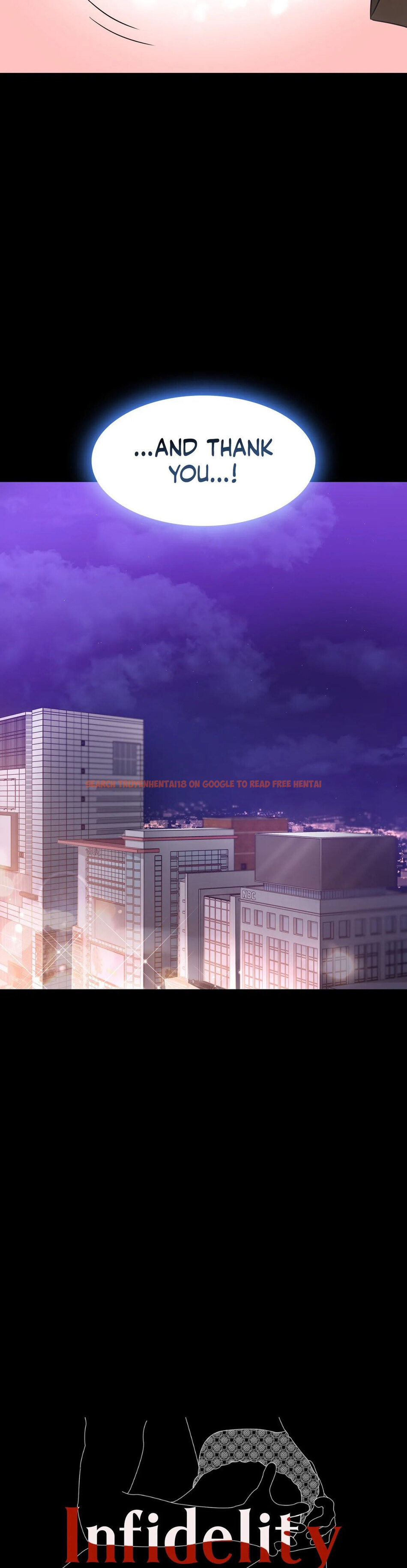 Read Hentai Image 11 43658 in comic Illicit Love - Chapter 75 - hentaitnt.net