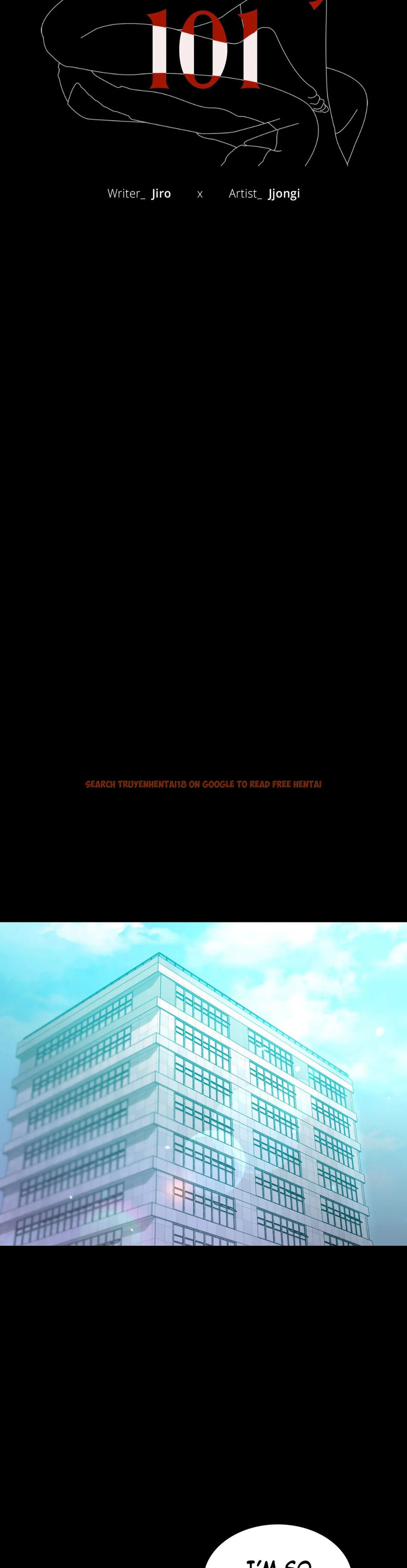 Read Hentai Image 12 43658 in comic Illicit Love - Chapter 75 - hentaitnt.net