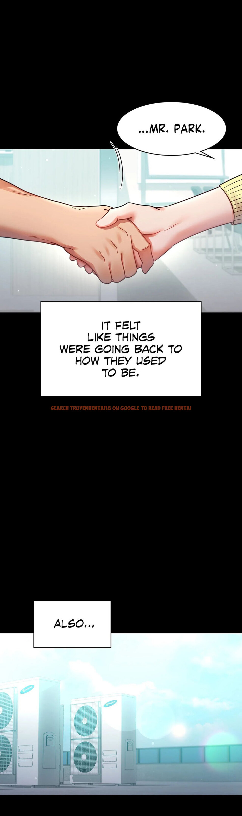 Read Hentai Image 17 43658 in comic Illicit Love - Chapter 75 - hentaitnt.net