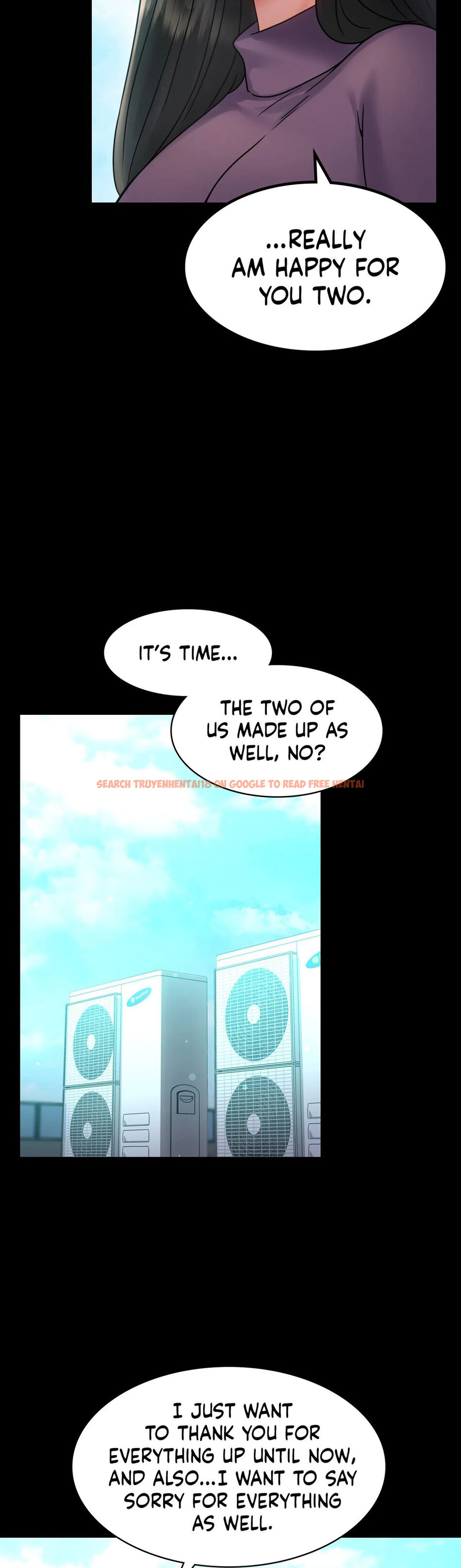 Read Hentai Image 27 43658 in comic Illicit Love - Chapter 75 - hentaitnt.net