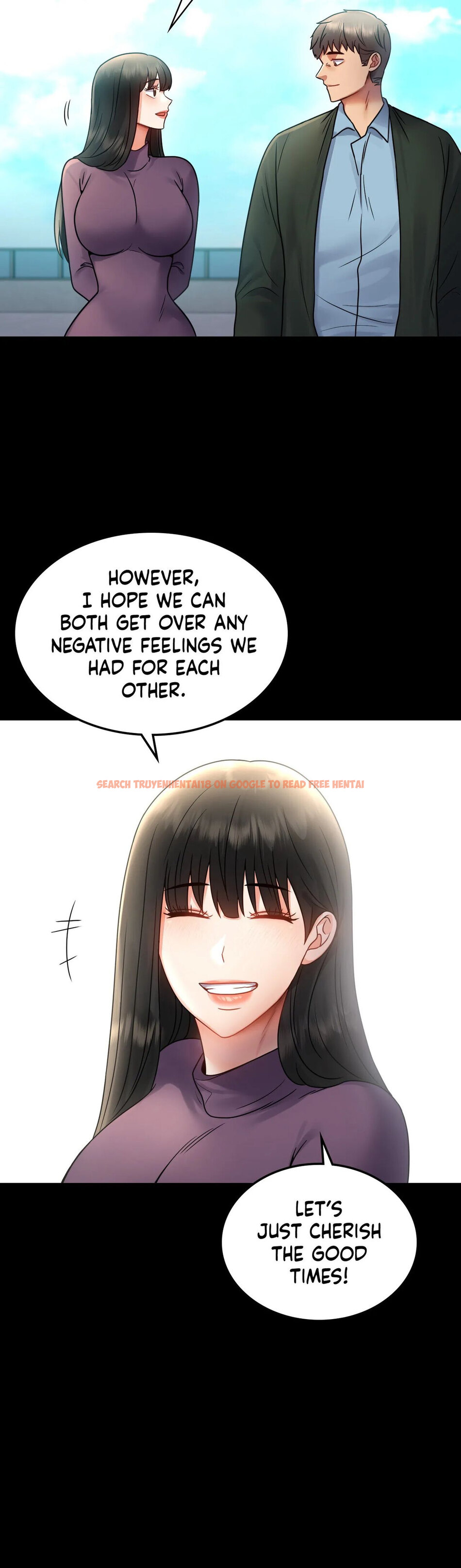 Read Hentai Image 28 43658 in comic Illicit Love - Chapter 75 - hentaitnt.net