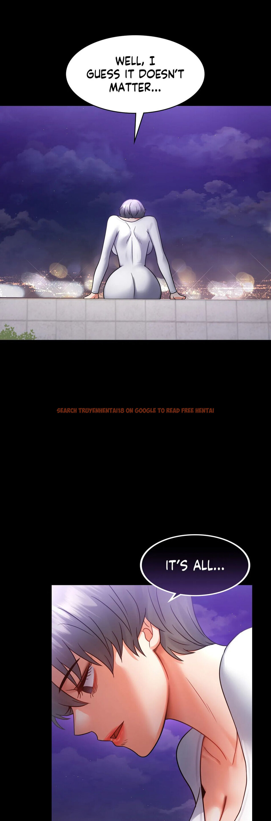 Read Hentai Image 3 43658 in comic Illicit Love - Chapter 75 - hentaitnt.net