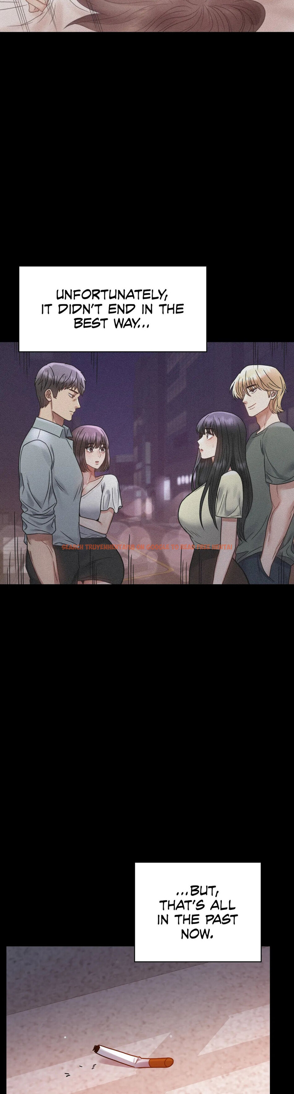 Read Hentai Image 33 43658 in comic Illicit Love - Chapter 75 - hentaitnt.net