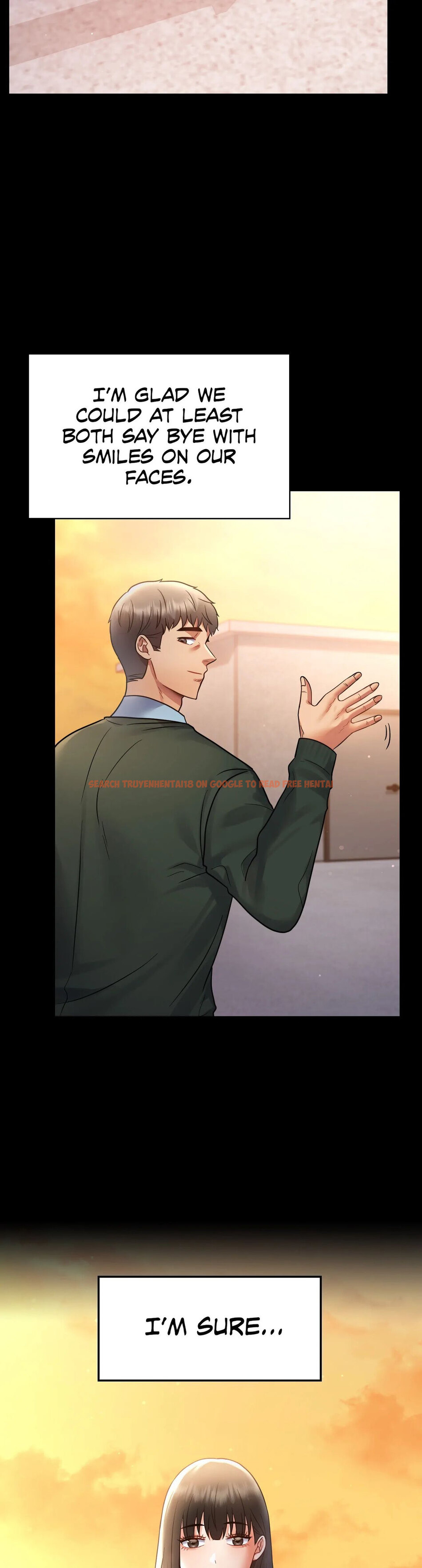 Read Hentai Image 34 43658 in comic Illicit Love - Chapter 75 - hentaitnt.net