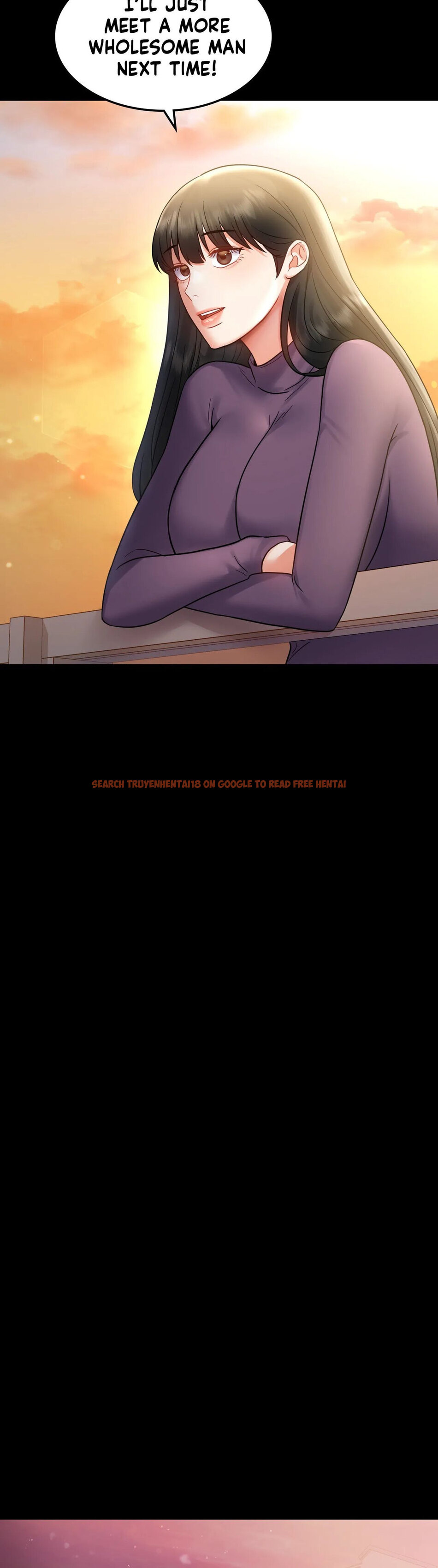 Read Hentai Image 37 43658 in comic Illicit Love - Chapter 75 - hentaitnt.net