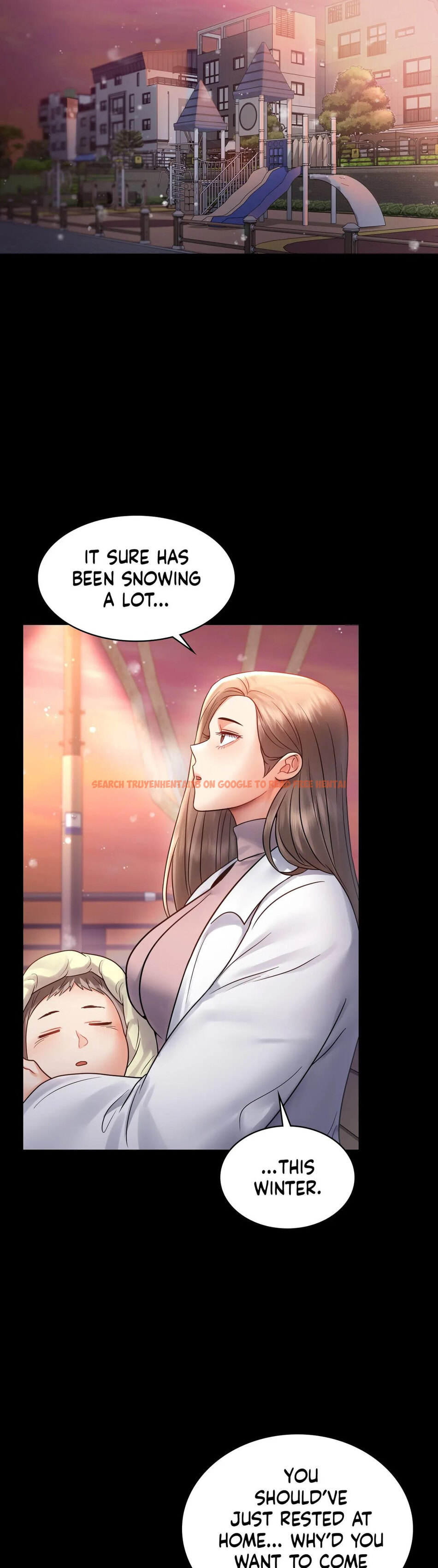 Read Hentai Image 38 43658 in comic Illicit Love - Chapter 75 - hentaitnt.net