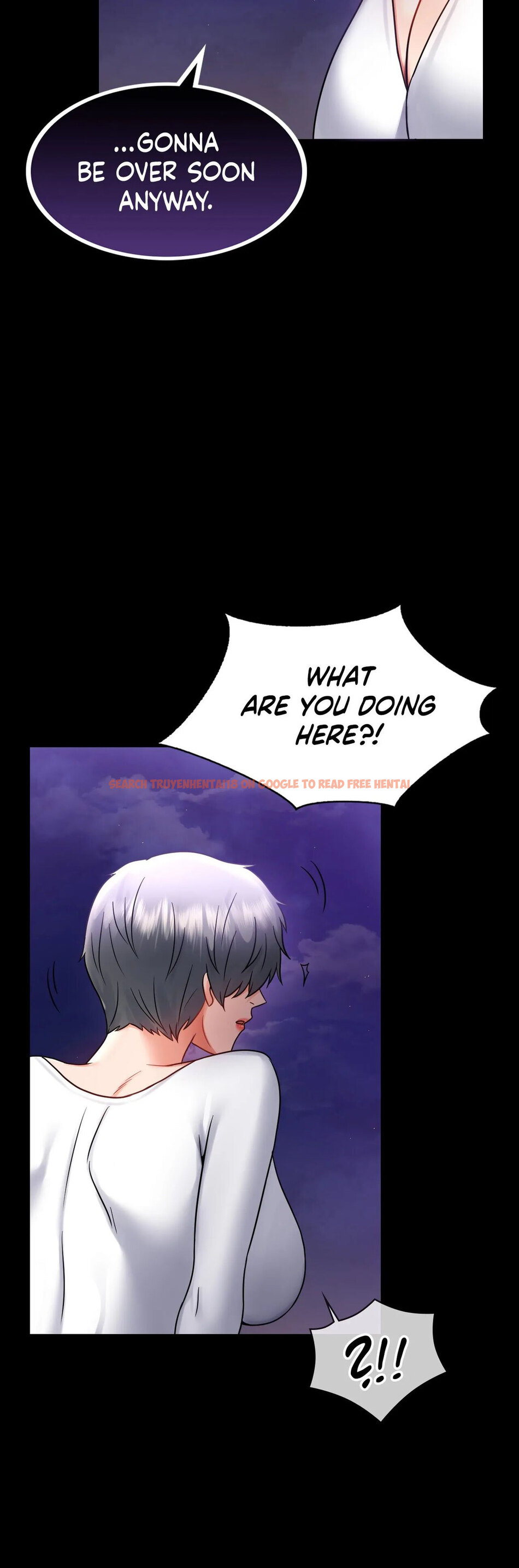 Read Hentai Image 4 43658 in comic Illicit Love - Chapter 75 - hentaitnt.net