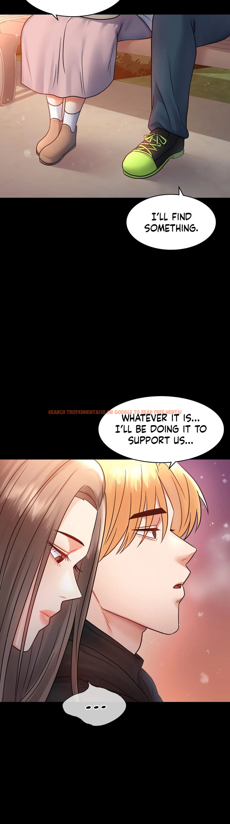 Read Hentai Image 41 43658 in comic Illicit Love - Chapter 75 - hentaitnt.net