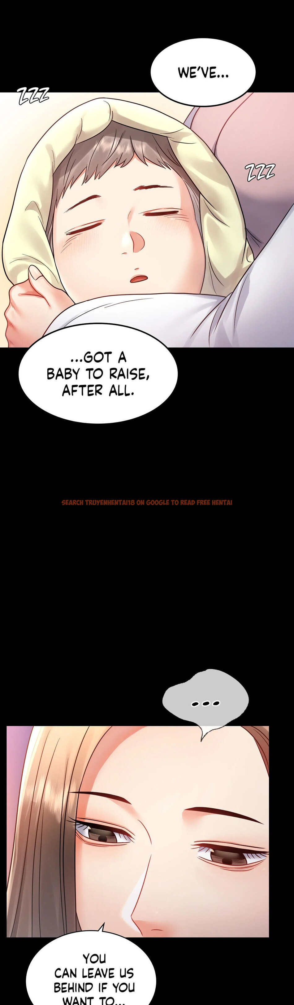 Read Hentai Image 42 43658 in comic Illicit Love - Chapter 75 - hentaitnt.net