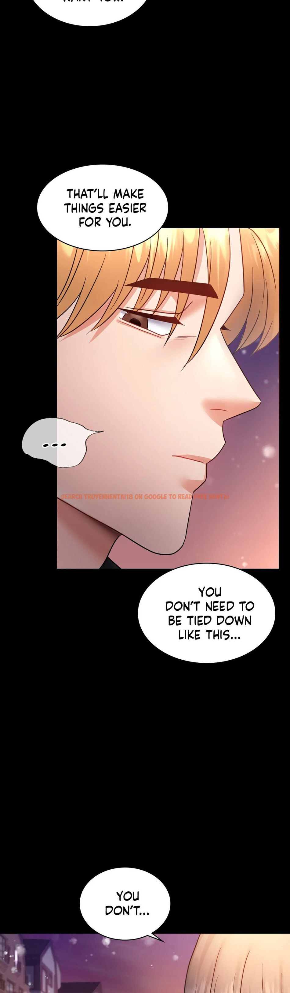 Read Hentai Image 43 43658 in comic Illicit Love - Chapter 75 - hentaitnt.net