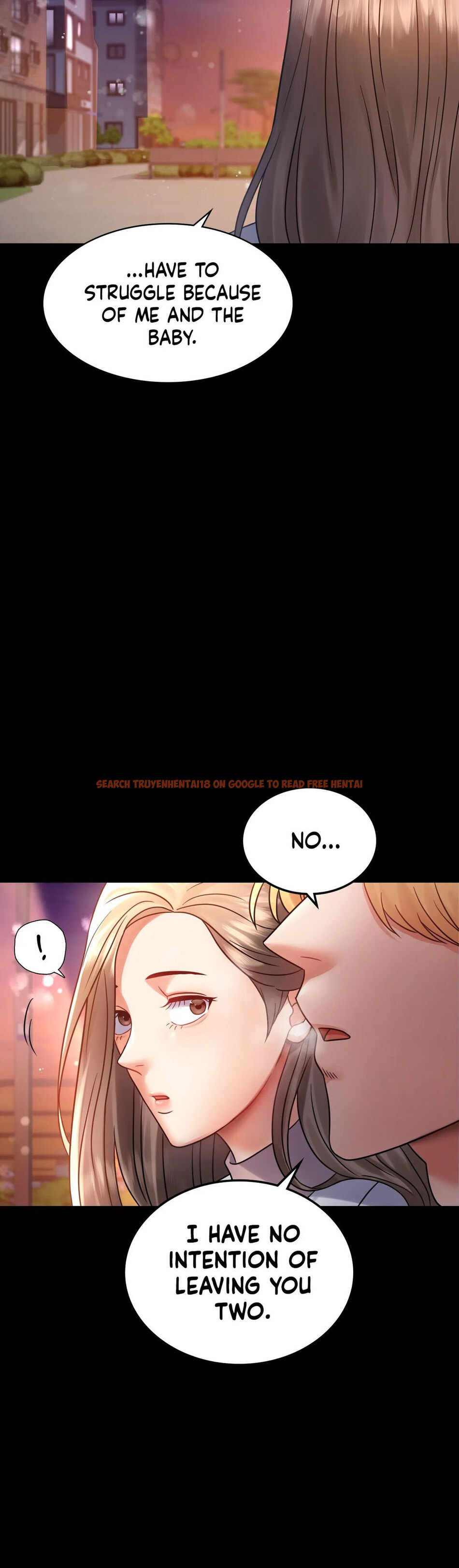 Read Hentai Image 44 43658 in comic Illicit Love - Chapter 75 - hentaitnt.net