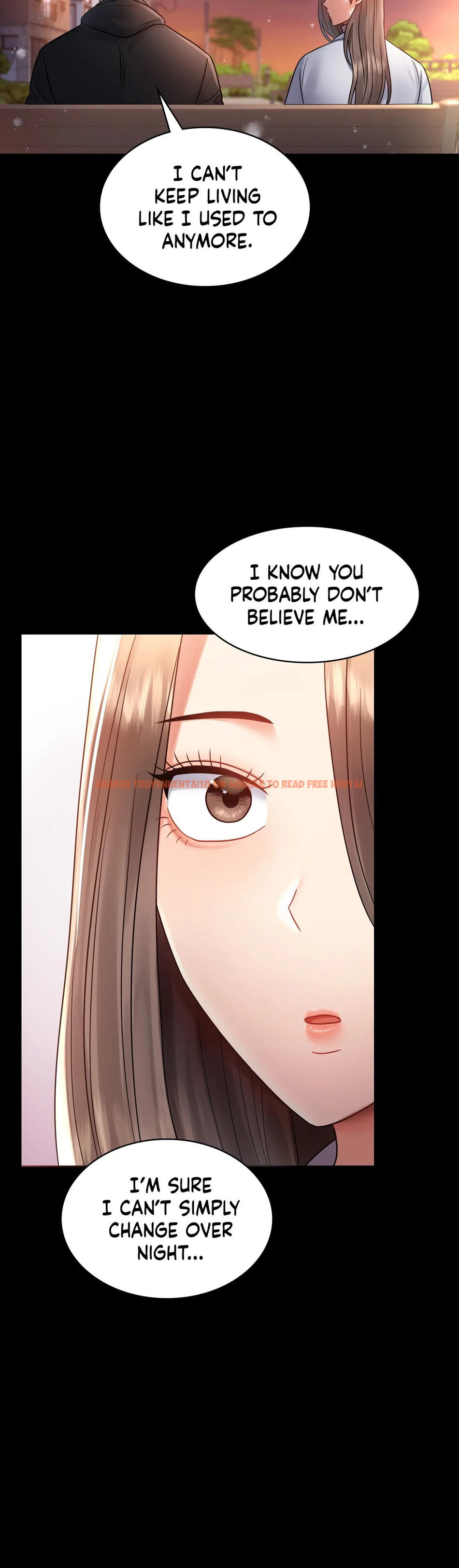 Read Hentai Image 46 43658 in comic Illicit Love - Chapter 75 - hentaitnt.net